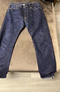(Category: ) located in . Submitted by sgdenim (Listing ID 1433325410, Image 1). Description: .