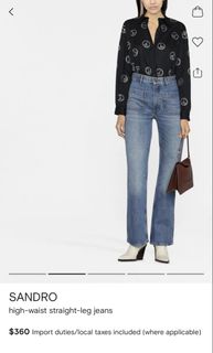 (Category: ) located in . Submitted by prettyclosetsale (Listing ID 1433234262, Image 1). Description: .