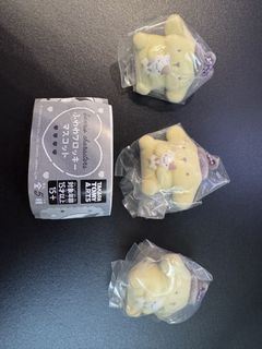 （分類：）位於 。 由 bobi0225 提交（商品編號 1433363520，圖片 1）。簡介： 。