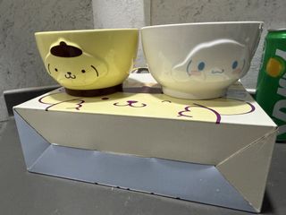 （分類：）位於 。 由 forsterleung 提交（商品編號 1433286231，圖片 1）。簡介： 。
