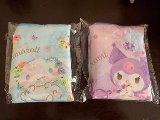 （分類：）位於 。 由 usahanasho99734 提交（商品編號 1433298277，圖片 1）。簡介： 。