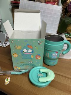 （分類：）位於 。 由 88838 提交（商品編號 1433309182，圖片 1）。簡介： 。