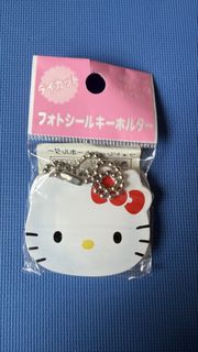 （分類：）位於 。 由 miss1230 提交（商品編號 1433324400，圖片 1）。簡介： 。