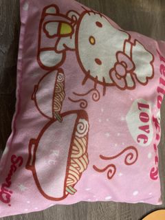 （分類：）位於 。 由 abbb_wong 提交（商品編號 1433378824，圖片 1）。簡介： 。