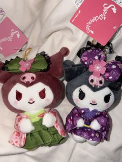 （分類：）位於 。 由 hello3333333. 提交（商品編號 1433371781，圖片 1）。簡介： 。