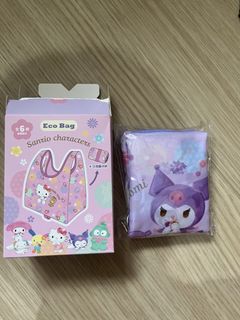 （分類：）位於 。 由 ttt0222 提交（商品編號 1433223173，圖片 1）。簡介： 。