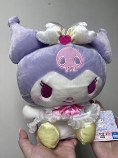 （分類：）位於 。 由 ztane 提交（商品編號 1433299186，圖片 1）。簡介： 。