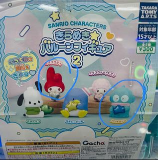 （分類：）位於 。 由 jenchim 提交（商品編號 1433368354，圖片 1）。簡介： 。