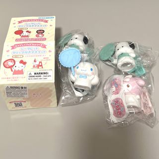 （分類：）位於 。 由 ritata01 提交（商品編號 1433335683，圖片 1）。簡介： 。
