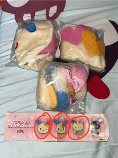 （分類：）位於 。 由 komu00 提交（商品編號 1433241652，圖片 1）。簡介： 。