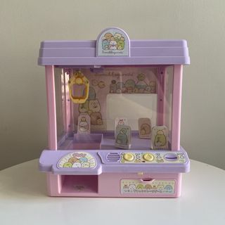 (Category: ) located in . Submitted by jellybean.co (Listing ID 1433301635, Image 1). Description: .