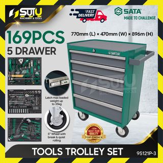 (Category: ) located in . Submitted by suiumachinery88 (Listing ID 1433273231, Image 1). Description: .