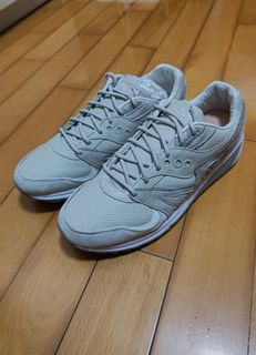 （分類：）位於 。 由 snkrwatch 提交（商品編號 1433221293，圖片 1）。簡介： 。