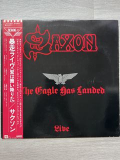 （分類：）位於 。 由 wong_ccc 提交（商品編號 1433343000，圖片 1）。簡介： 。