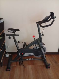 (Category: ) located in . Submitted by rvrv20 (Listing ID 1433328040, Image 1). Description: .