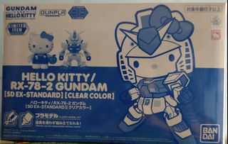 (Category: ) located in . Submitted by peter.gunpla (Listing ID 1433260046, Image 1). Description: .