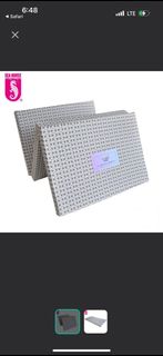（分類：）位於 。 由 jyyang0725 提交（商品編號 1433317065，圖片 1）。簡介： 。