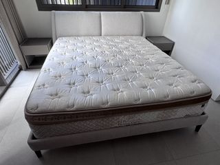 (Category: ) located in . Submitted by mr.pakoa (Listing ID 1433253829, Image 1). Description: .
