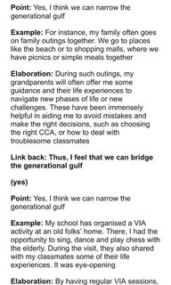 (Category: ) located in . Submitted by skyrocket_learning (Listing ID 1433290101, Image 1). Description: .