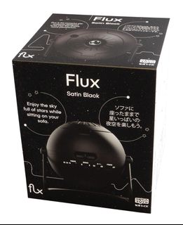 （分類：）位於 。 由 wisephoenix.8b5997 提交（商品編號 1433216182，圖片 1）。簡介： 。