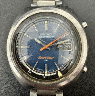 (Category: ) located in . Submitted by letao.sg (Listing ID 1433220058, Image 1). Description: .
