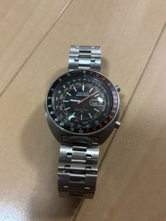 (Category: ) located in . Submitted by letao.sg (Listing ID 1433218686, Image 1). Description: .