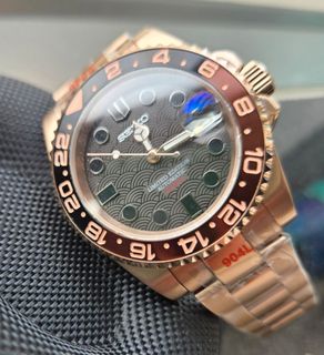 （分類：）位於 。 由 kenkwok32180 提交（商品編號 1433254600，圖片 1）。簡介： 。