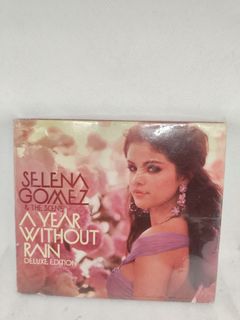 (Category: ) located in . Submitted by musiccdshopnew (Listing ID 1433235865, Image 1). Description: .