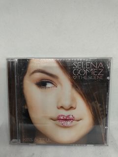 (Category: ) located in . Submitted by musiccdshopnew (Listing ID 1433235565, Image 1). Description: .