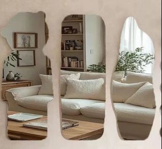 (Category: ) located in . Submitted by homehavensg (Listing ID 1433344875, Image 1). Description: .