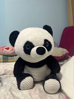 (Category: ) located in . Submitted by cheapxgood (Listing ID 1433377715, Image 1). Description: .