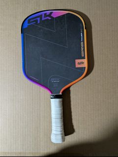 (Category: ) located in . Submitted by pebble_ultimate (Listing ID 1433210899, Image 1). Description: .