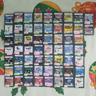 (Category: ) located in . Submitted by itemsforadoption (Listing ID 1433339414, Image 1). Description: .