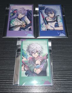 （分類：）位於 。 由 senyoru 提交（商品編號 1433291234，圖片 1）。簡介： 。