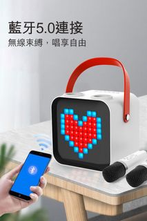 （分類：）位於 。 由 oopbo 提交（商品編號 1433256062，圖片 1）。簡介： 。