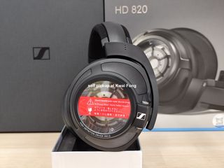 （分類：）位於 。 由 wong852fire 提交（商品編號 1433247999，圖片 1）。簡介： 。