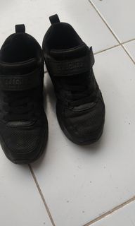 (Kategori: ) berada di . Dikirim oleh imoet86 (ID iklan 1433222336, Gambar 1). Deskripsi: .