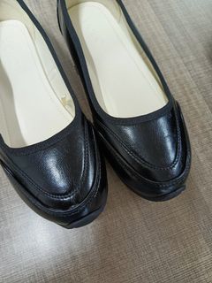 (Kategori: ) berada di . Dikirim oleh goodsitems (ID iklan 1433392672, Gambar 1). Deskripsi: .