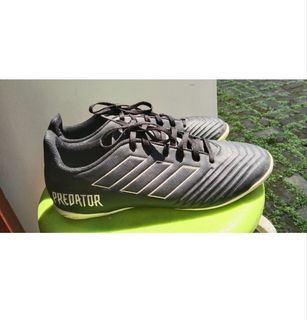 (Kategori: ) berada di . Dikirim oleh putut_pp (ID iklan 1433267475, Gambar 1). Deskripsi: .