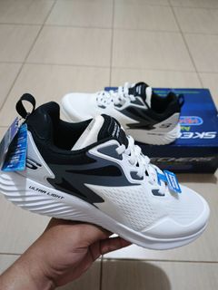 (Kategori: ) berada di . Dikirim oleh highpeak99 (ID iklan 1433272242, Gambar 1). Deskripsi: .