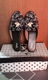 (Kategori: ) berada di . Dikirim oleh keshop21 (ID iklan 1433281046, Gambar 1). Deskripsi: .