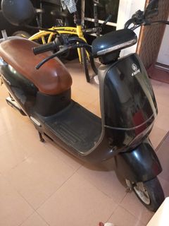 (Kategori: ) berada di . Dikirim oleh yangs_colect (ID iklan 1433248413, Gambar 1). Deskripsi: .