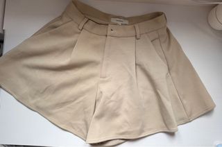 （分類：）位於 。 由 siu.minggg 提交（商品編號 1433249167，圖片 1）。簡介： 。