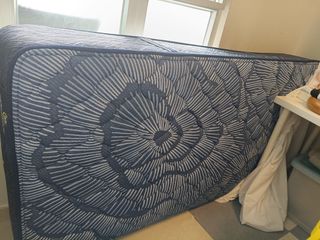 （分類：）位於 。 由 maomao47 提交（商品編號 1433238911，圖片 1）。簡介： 。