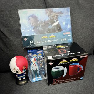 （分類：）位於 。 由 spacecat33 提交（商品編號 1433342328，圖片 1）。簡介： 。