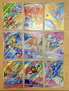 (Category: ) located in . Submitted by cardsxo (Listing ID 1433390023, Image 1). Description: .