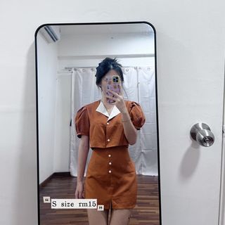 (Category: ) located in . Submitted by jinlin324 (Listing ID 1433233875, Image 1). Description: .