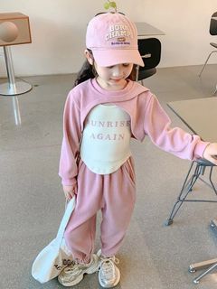 (Kategori: ) berada di . Dikirim oleh mombabythings (ID iklan 1433367059, Gambar 1). Deskripsi: .