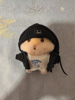 （分類：）位於 。 由 vaidurya 提交（商品編號 1433328783，圖片 1）。簡介： 。