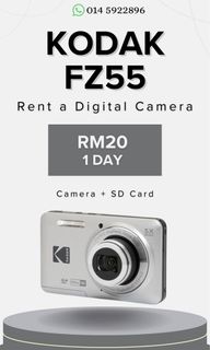 (Category: ) located in . Submitted by alongsyfqanis (Listing ID 1432504701, Image 1). Description: .